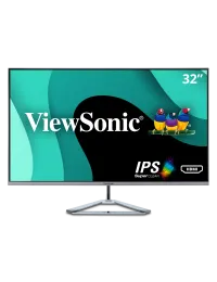 VX3276-mhd Front