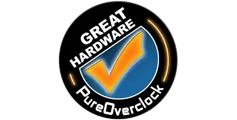 Great Hardware – XG2701