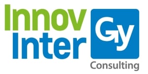 Innovintergy Consulting – Corporate Consulting on Technology, Internet, Innovation and Social Media Strategies